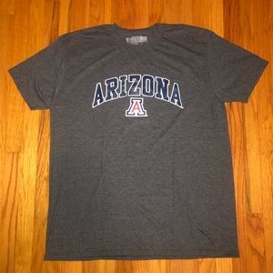 UofA Tshirt